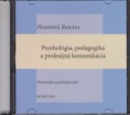 /products/renata-panisova-psychologia-pedagogika-a-profesijna-komunikacia-prakticka-cast-e-book-na-cd/